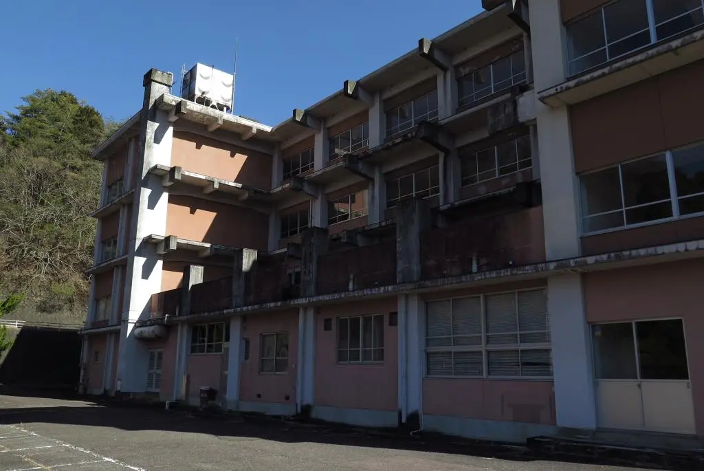 IMG_9597.jpg IMG_9597.jpg