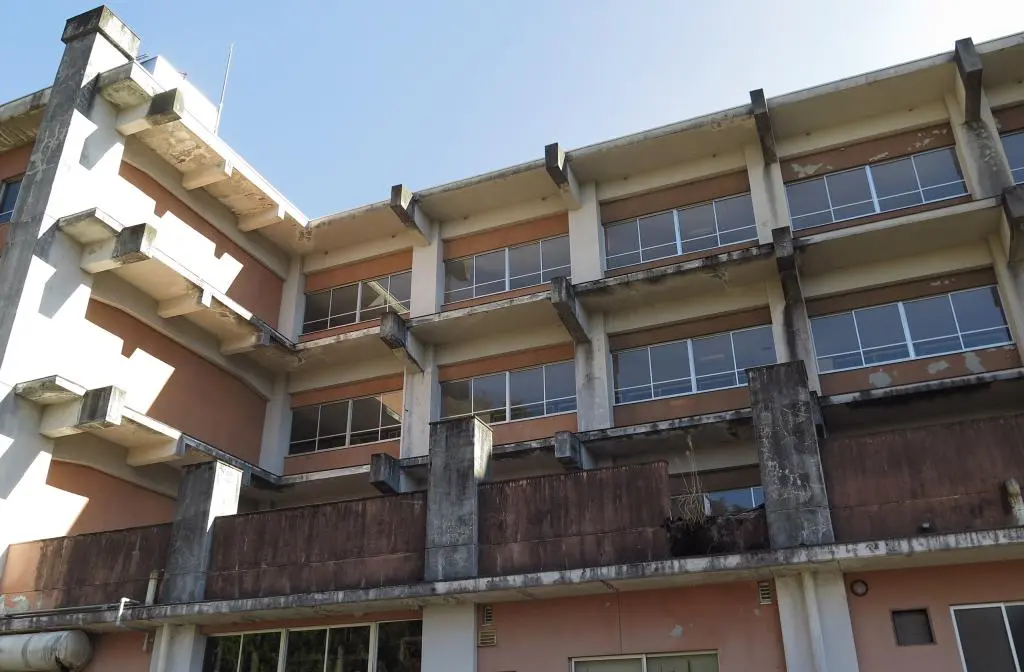 IMG_9599.jpg IMG_9599.jpg