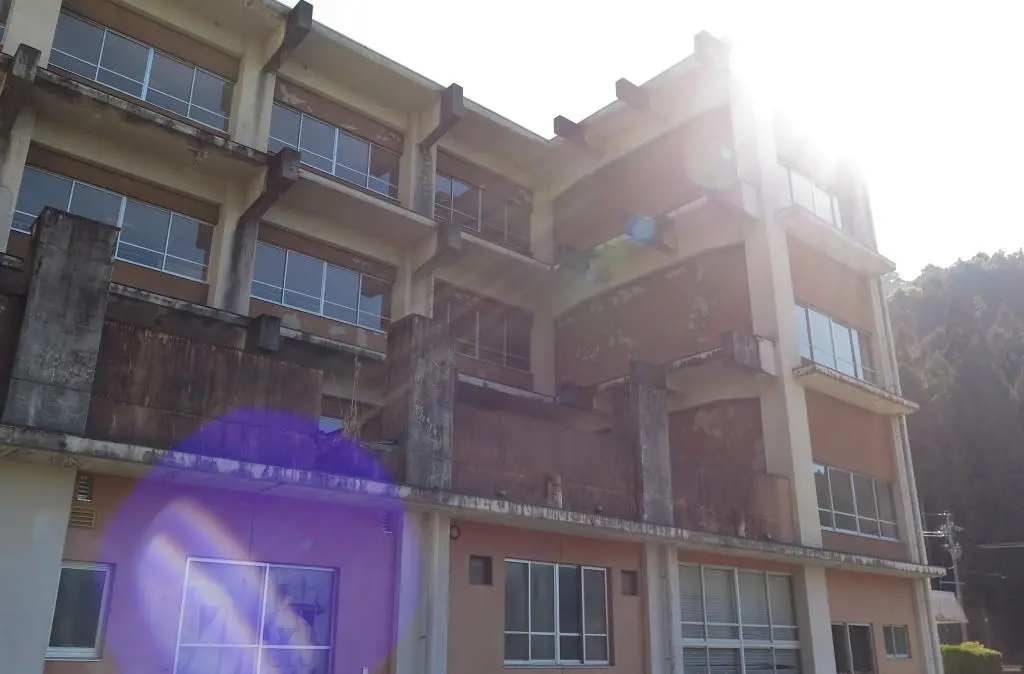 IMG_9602.jpg IMG_9602.jpg