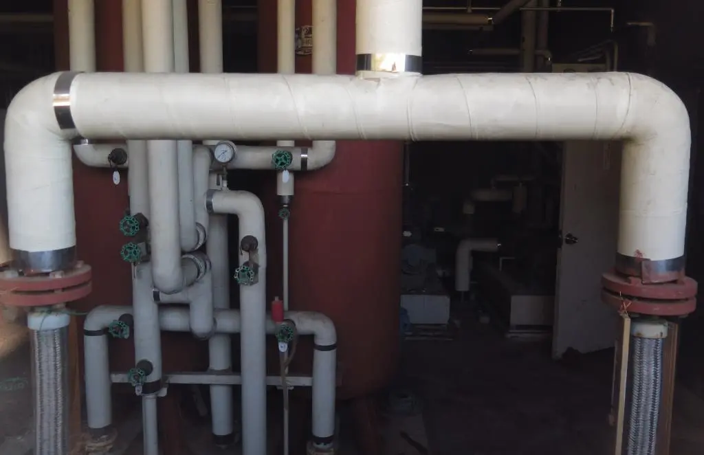 IMG_9603.jpg IMG_9603.jpg