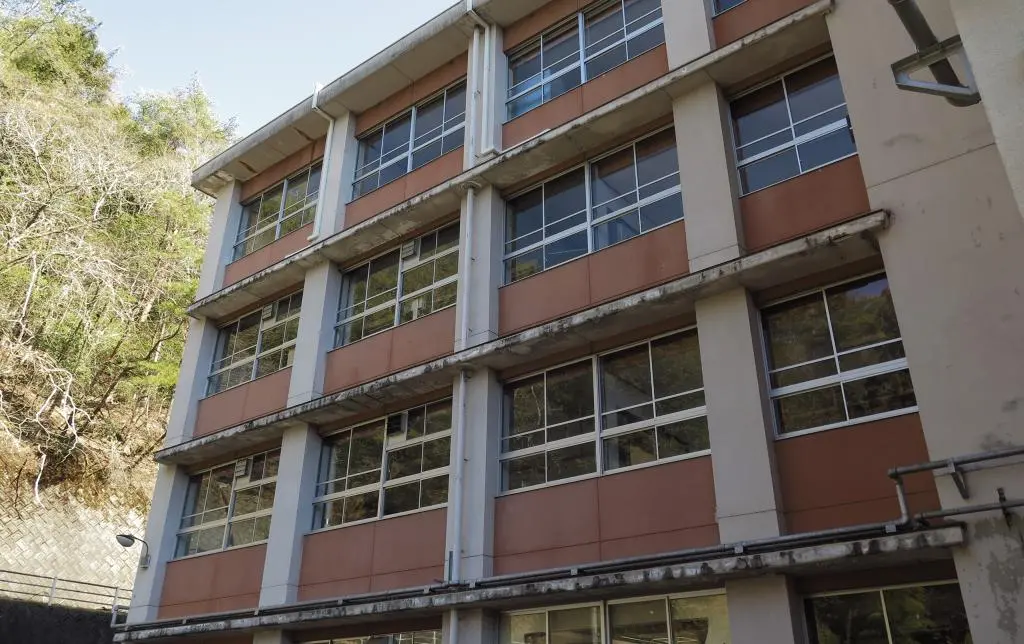 IMG_9607.jpg IMG_9607.jpg