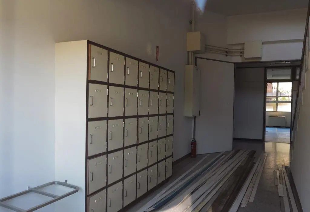 IMG_9612.jpg IMG_9612.jpg