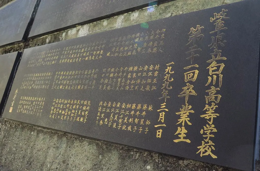 IMG_9616.jpg IMG_9616.jpg