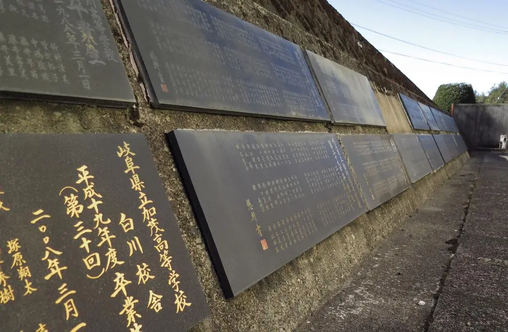 IMG_9623.jpg IMG_9623.jpg