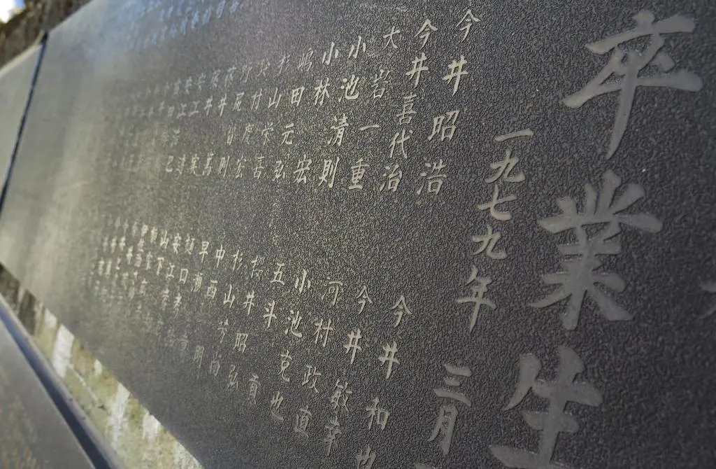 IMG_9626.jpg IMG_9626.jpg