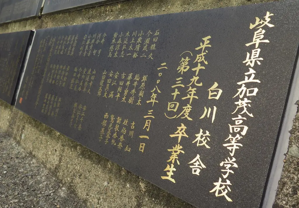 IMG_9629.jpg IMG_9629.jpg