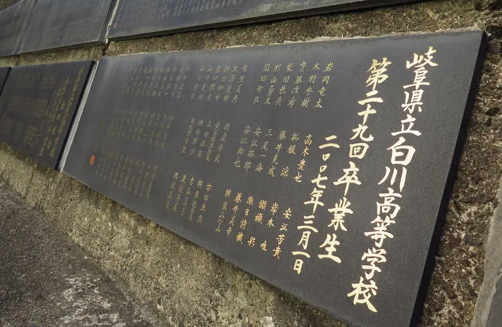 IMG_9632.jpg IMG_9632.jpg