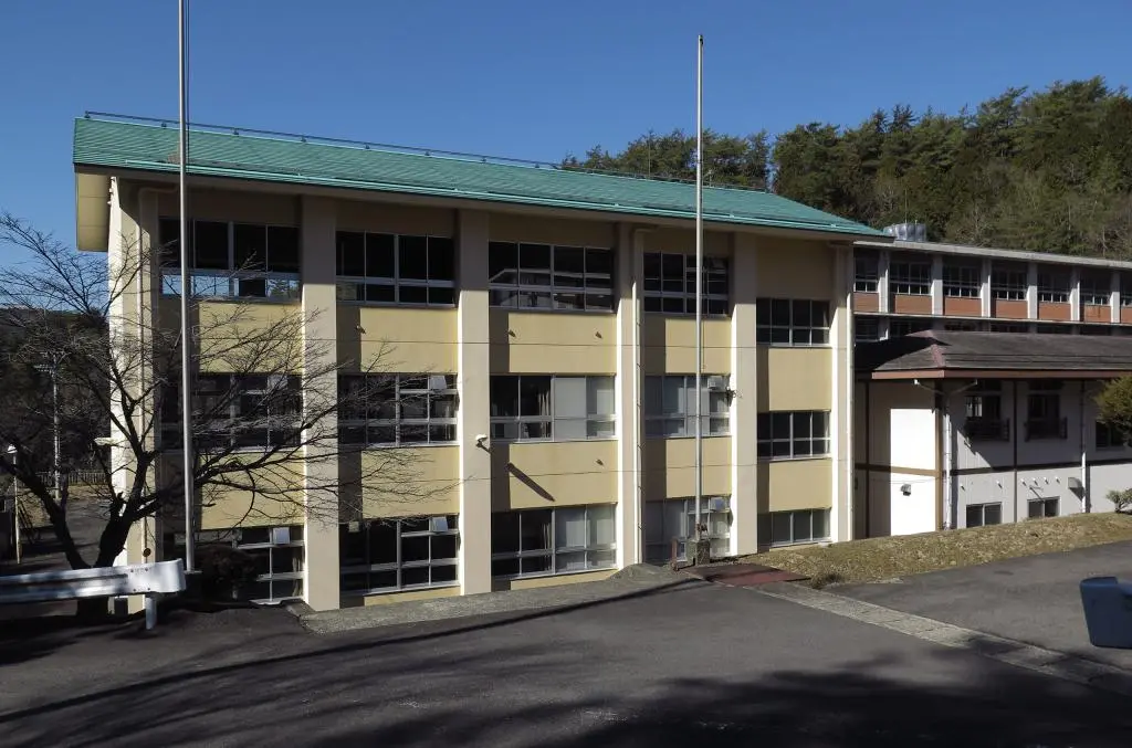 IMG_9633.jpg IMG_9633.jpg