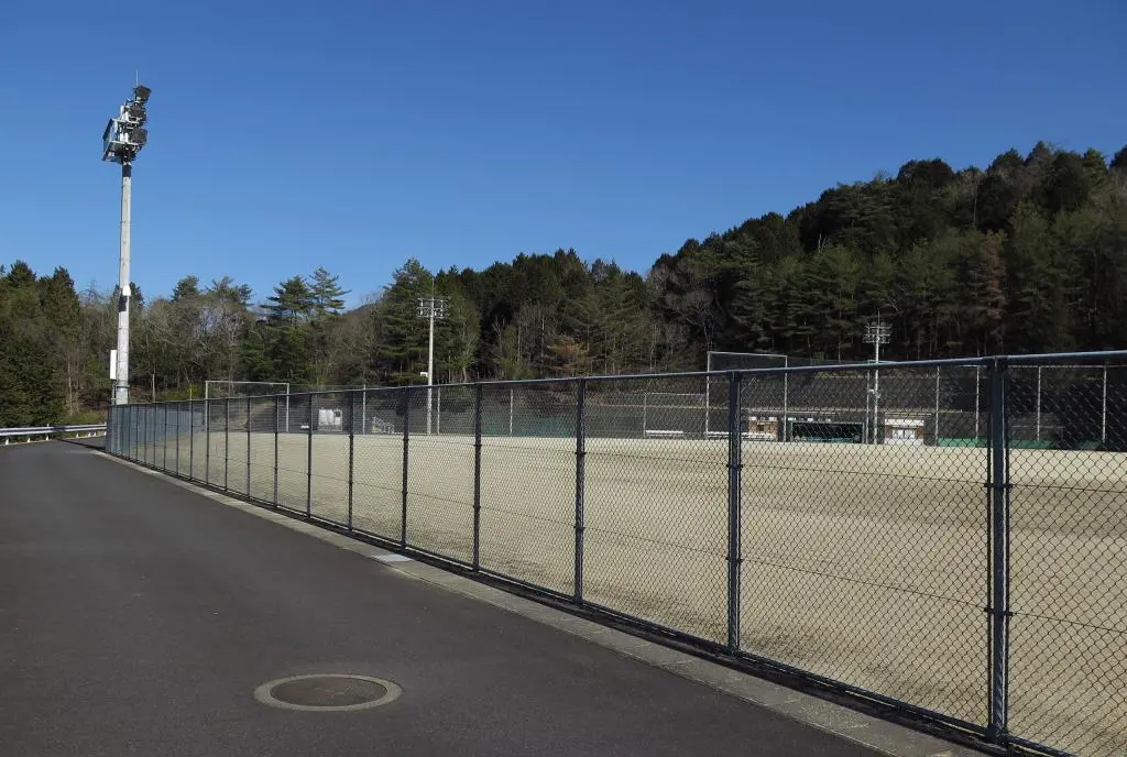 IMG_9640.jpg IMG_9640.jpg