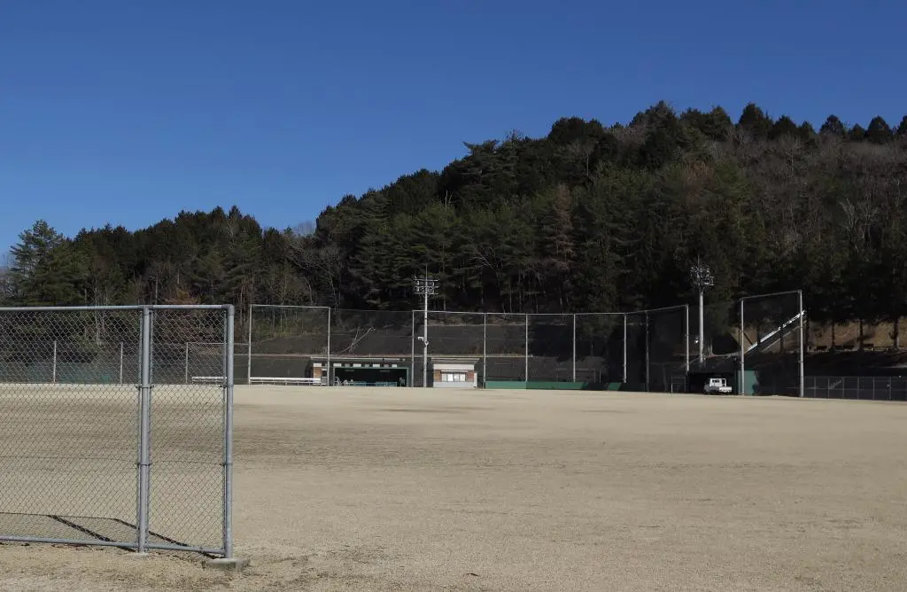 IMG_9643.jpg IMG_9643.jpg