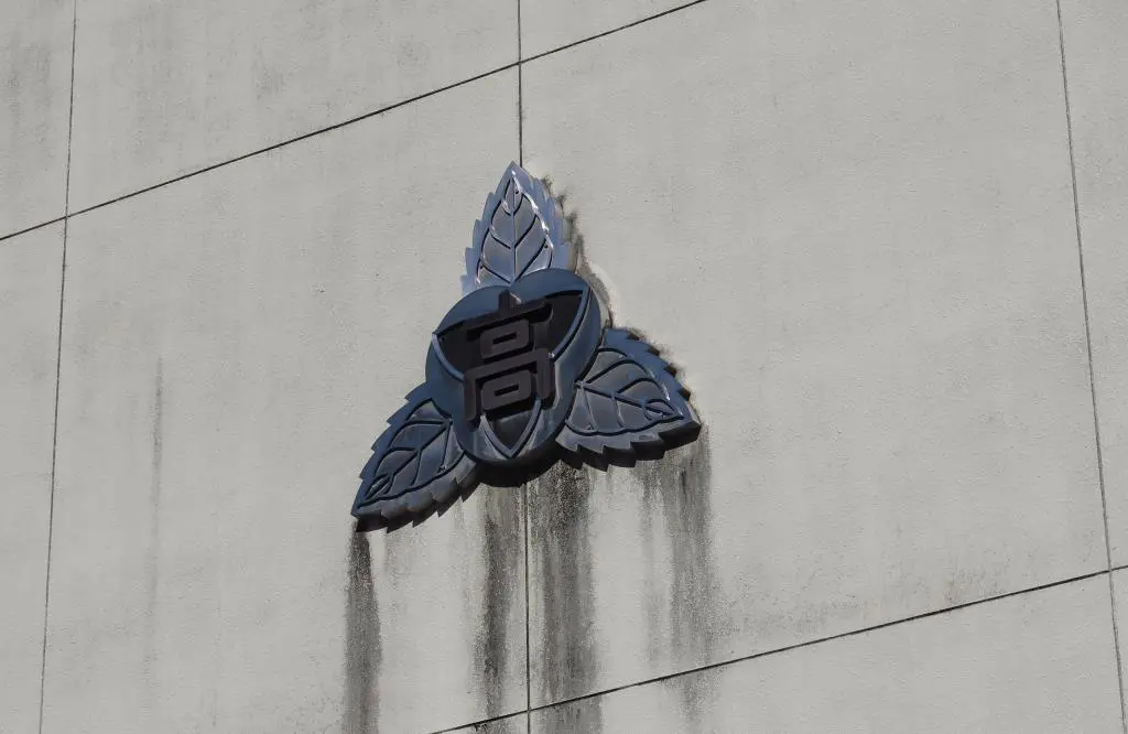 IMG_9653.jpg IMG_9653.jpg