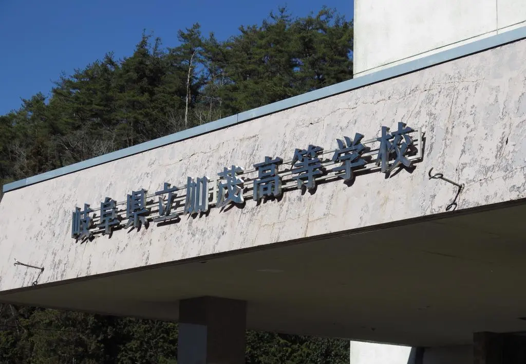 IMG_9654.jpg IMG_9654.jpg