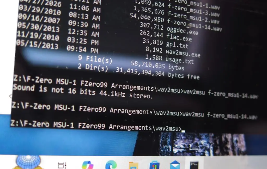 https://raw.githubusercontent.com/dyreschlock/dyreschlock.github.photos/master/photo/260429_fzero/IMG_4775_t.webp https://raw.githubusercontent.com/dyreschlock/dyreschlock.github.photos/master/photo/260429_fzero/IMG_4775_t.webp