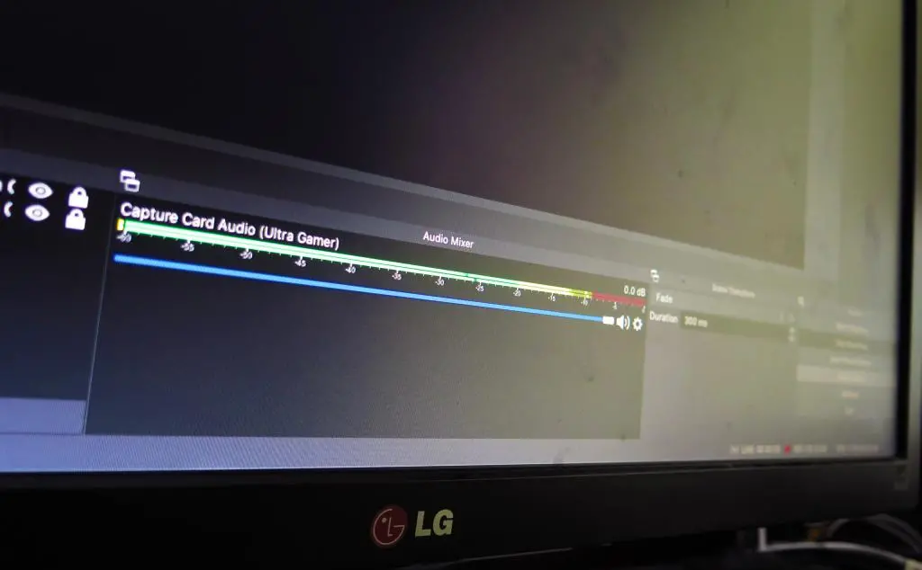 https://raw.githubusercontent.com/dyreschlock/dyreschlock.github.photos/master/photo/260429_fzero/IMG_4780_t.webp https://raw.githubusercontent.com/dyreschlock/dyreschlock.github.photos/master/photo/260429_fzero/IMG_4780_t.webp