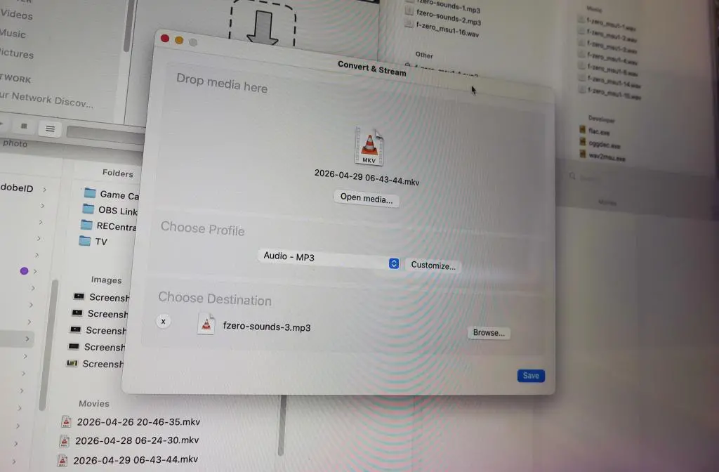https://raw.githubusercontent.com/dyreschlock/dyreschlock.github.photos/master/photo/260429_fzero/IMG_4783_t.webp https://raw.githubusercontent.com/dyreschlock/dyreschlock.github.photos/master/photo/260429_fzero/IMG_4783_t.webp