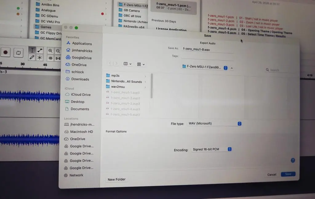 https://raw.githubusercontent.com/dyreschlock/dyreschlock.github.photos/master/photo/260429_fzero/IMG_4785_t.webp https://raw.githubusercontent.com/dyreschlock/dyreschlock.github.photos/master/photo/260429_fzero/IMG_4785_t.webp