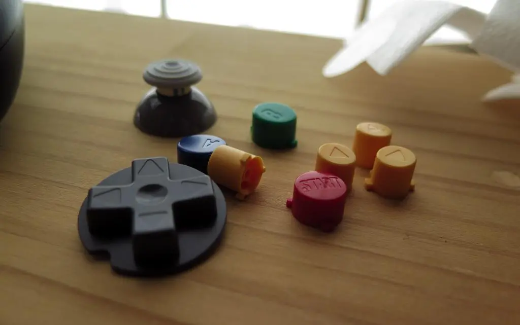 https://raw.githubusercontent.com/dyreschlock/dyreschlock.github.photos/master/photo/260621_8bitdo_64/IMG_4697_t.webp