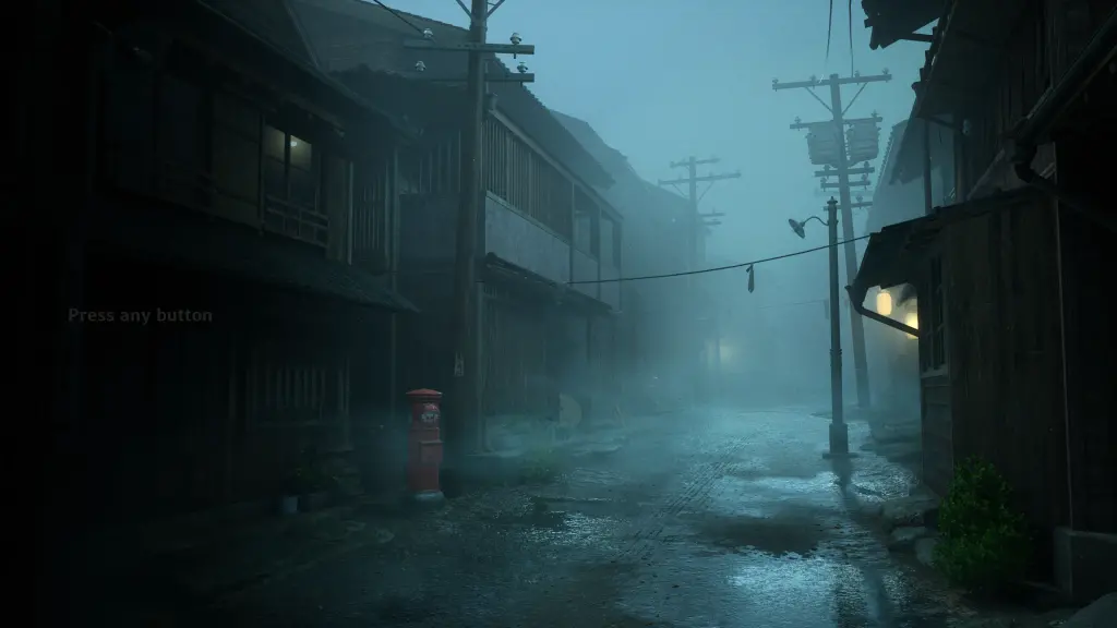 SILENT_HILL_f_20260118211910.png