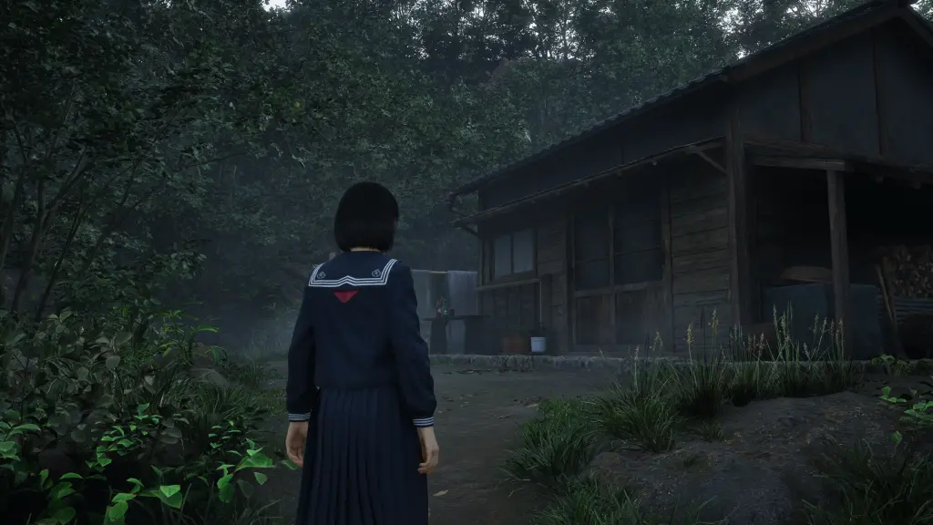 SILENT_HILL_f_20260118212616.png