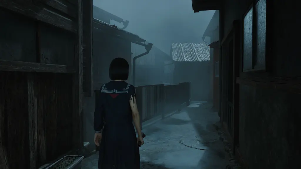 SILENT_HILL_f_20260119112350.png