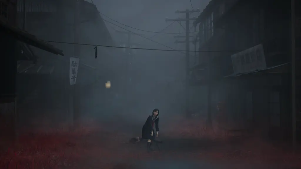 SILENT_HILL_f_20260122205738.png