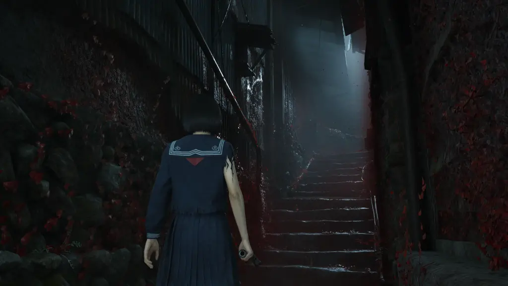 SILENT_HILL_f_20260124102313.png