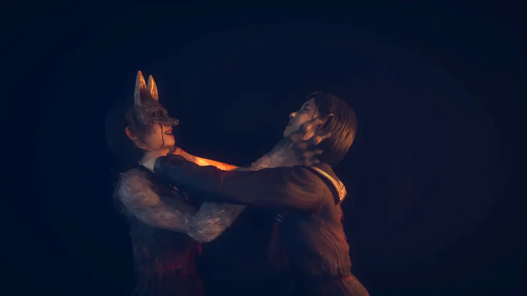 SILENT_HILL_f_20260201161548.png