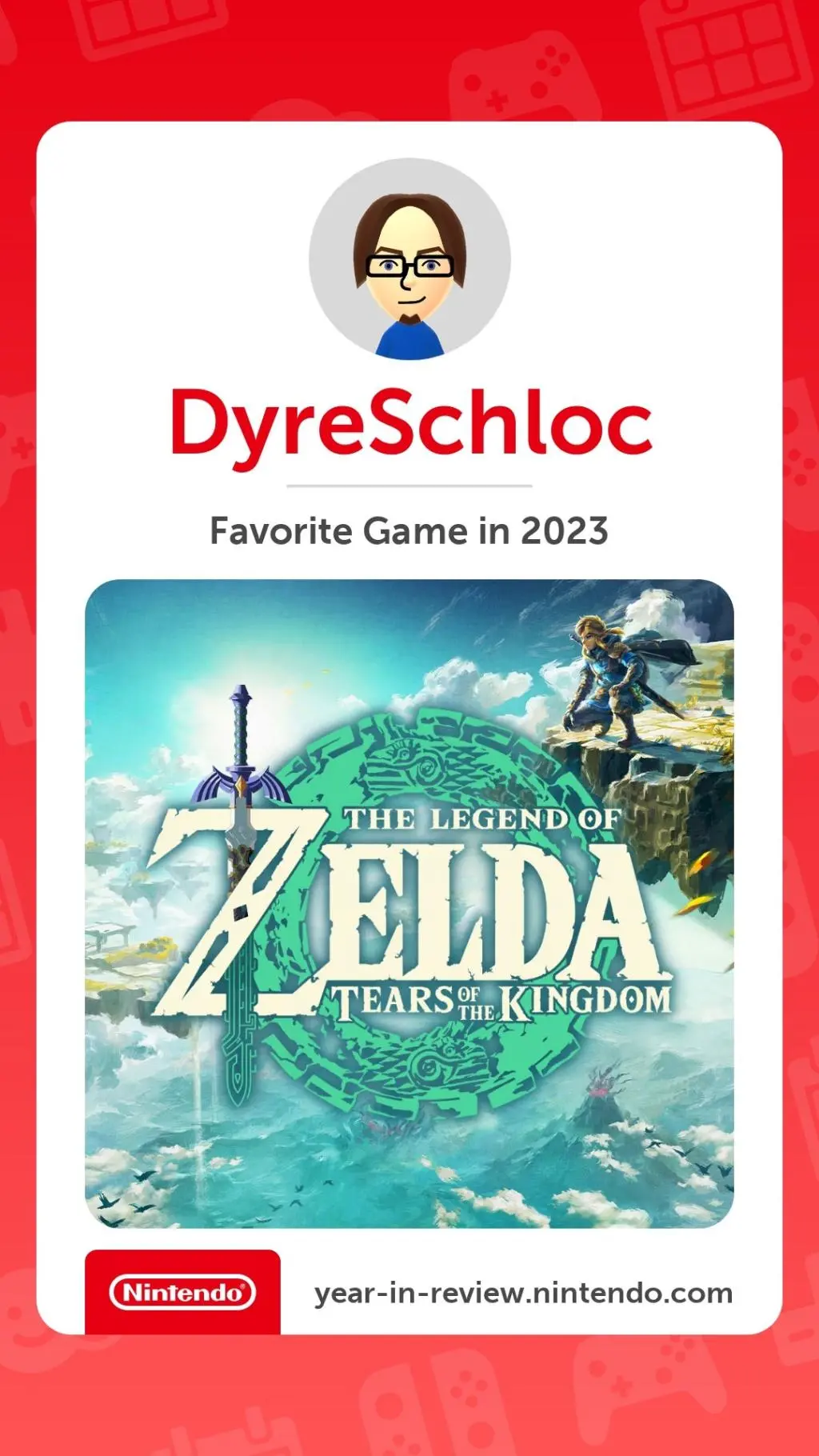 https://raw.githubusercontent.com/dyreschlock/dyreschlock.github.photos/master/photo/top_2023/nintendo_card_favorite-game-1_t.webp