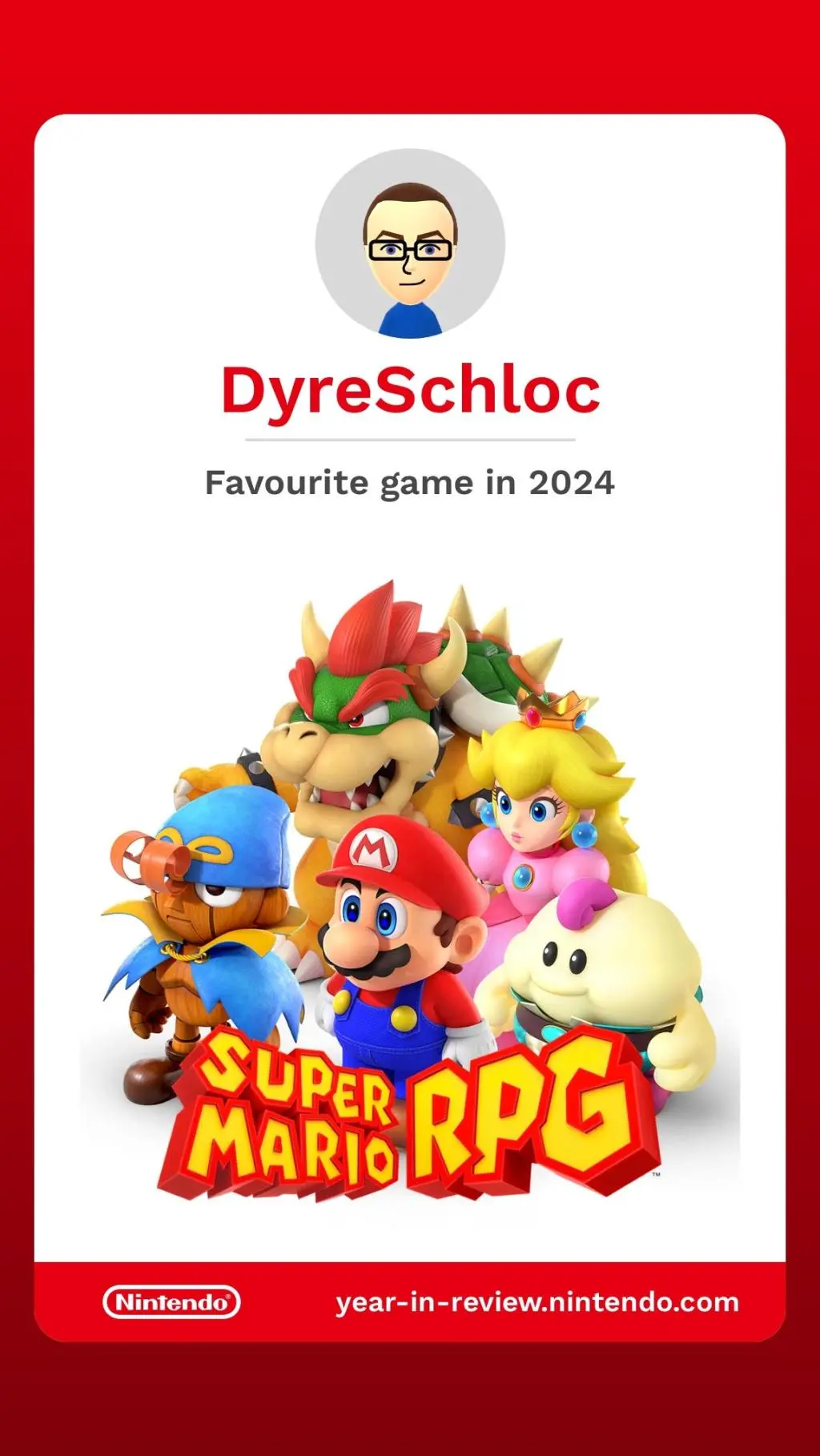 https://raw.githubusercontent.com/dyreschlock/dyreschlock.github.photos/master/photo/top_2024/2024_Nintendo_Year_in_Review_1_t.webp