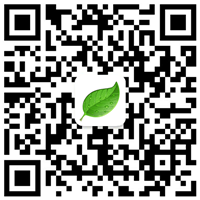 JOINN Biologics WeChat QR Scan Code