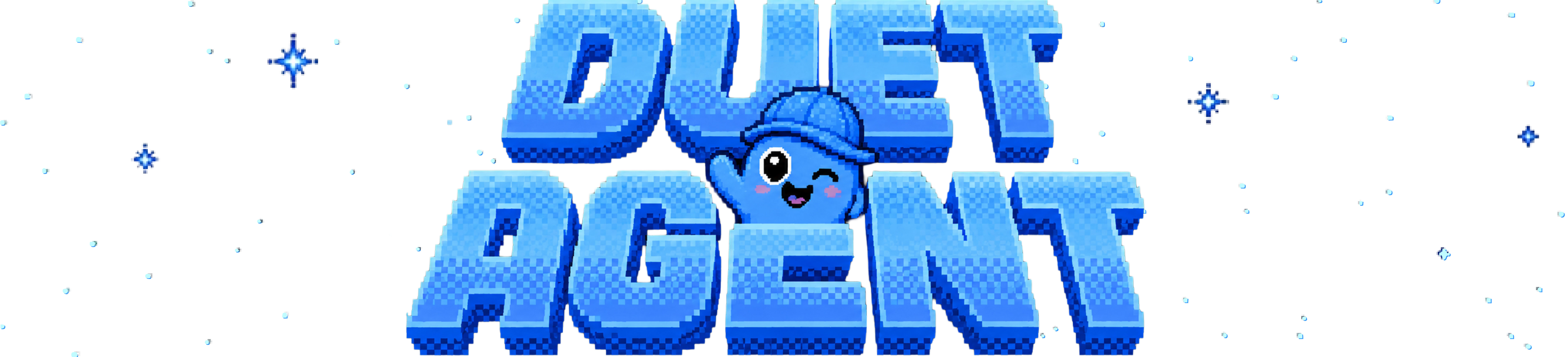 duet-agent