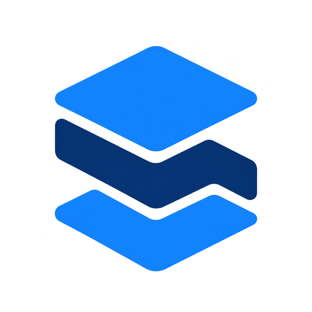 StructSmith