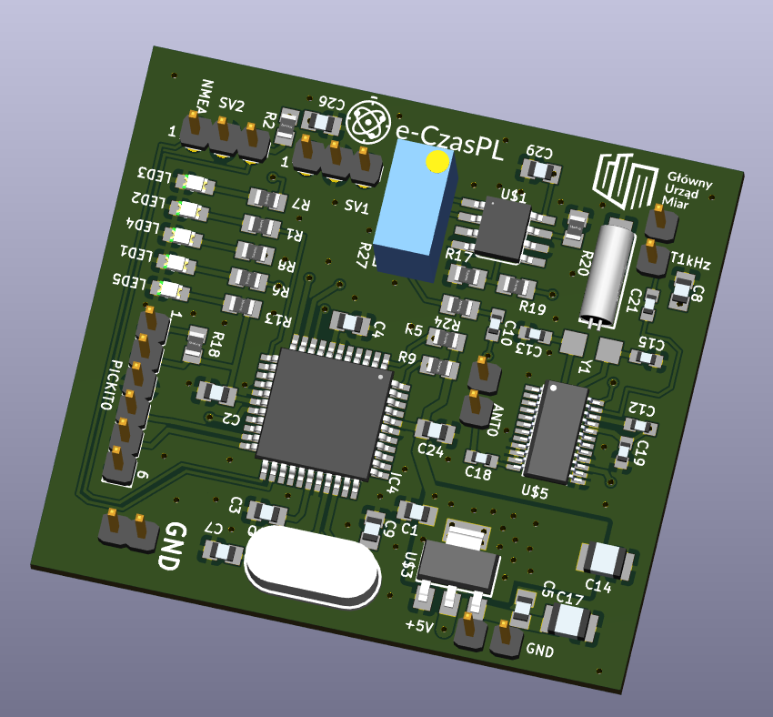 TimeReceiver225kHz, from the project README