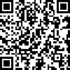 stage-program-join-qrcode