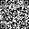 stage-study-join-qrcode