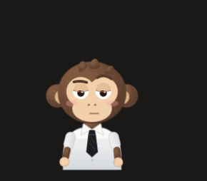 Gib's idle routines: yawning, a coffee, coding on his laptop, juggling, dancing, reading, and swatting the cursor away