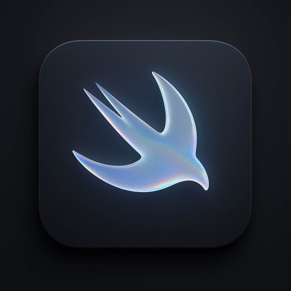 macos-dev-code screenshot 1
