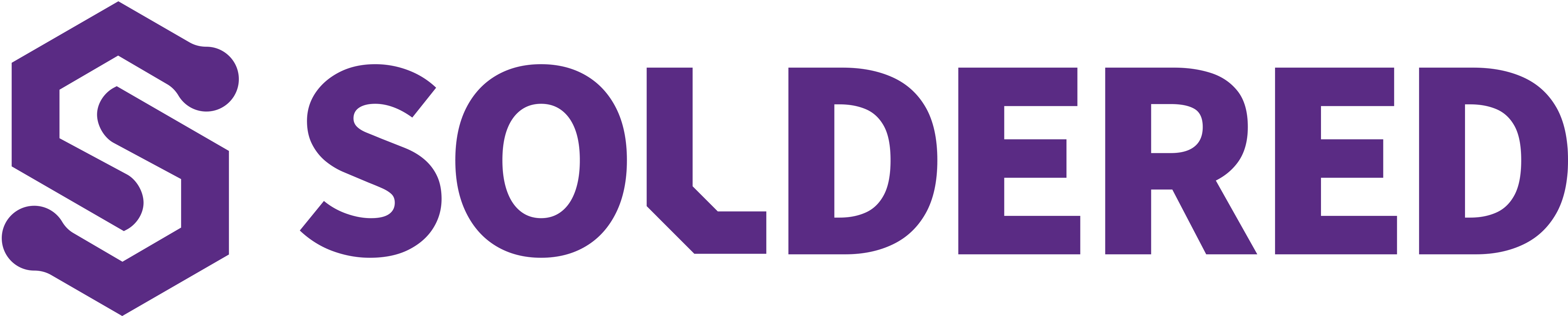 soldered-logo