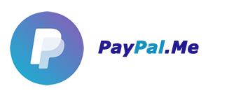 paypal