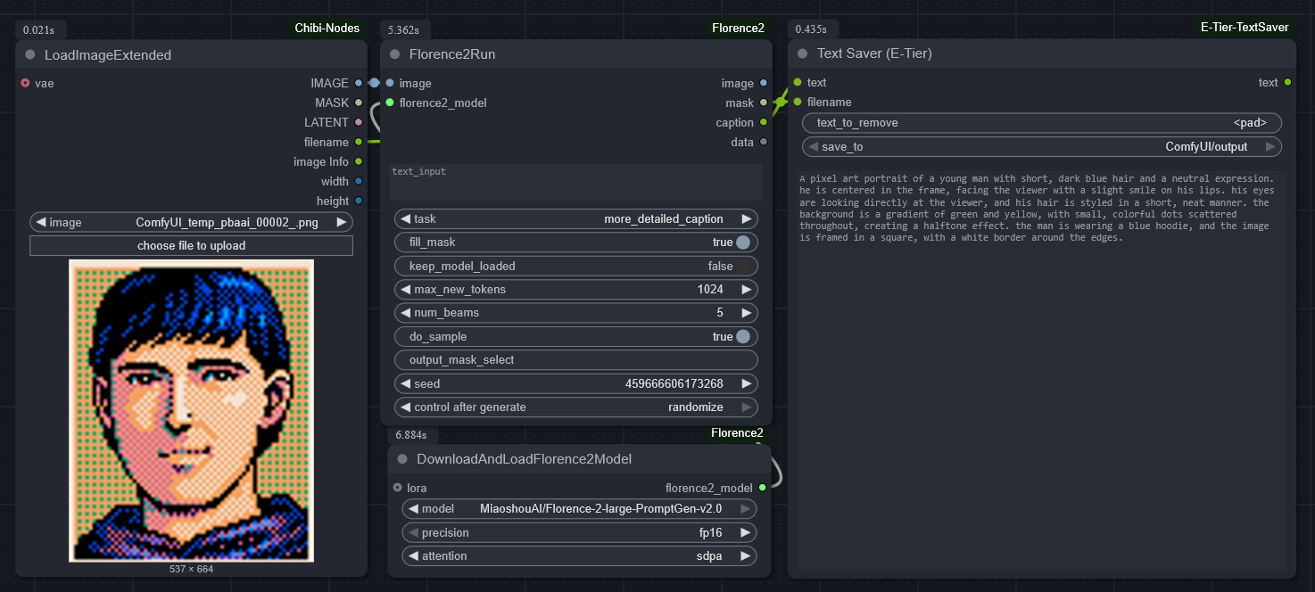 workflow-example