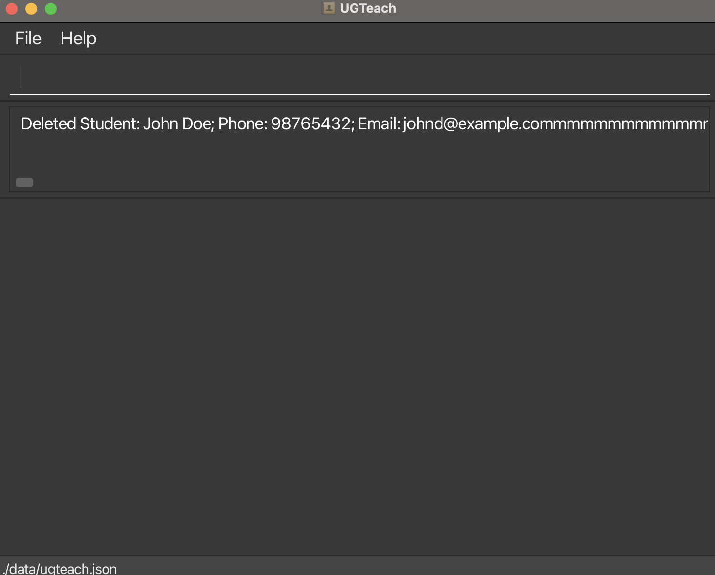 Screenshot 2024-11-15 at 5.24.11 PM.png