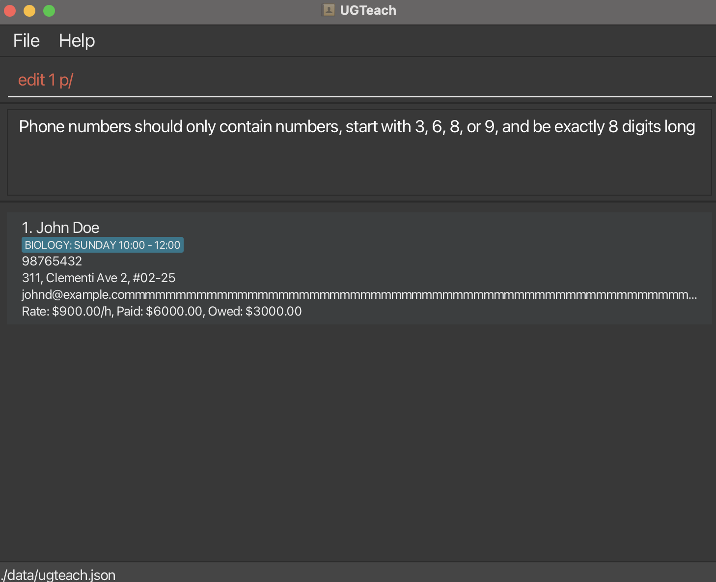 Screenshot 2024-11-15 at 5.07.46 PM.png