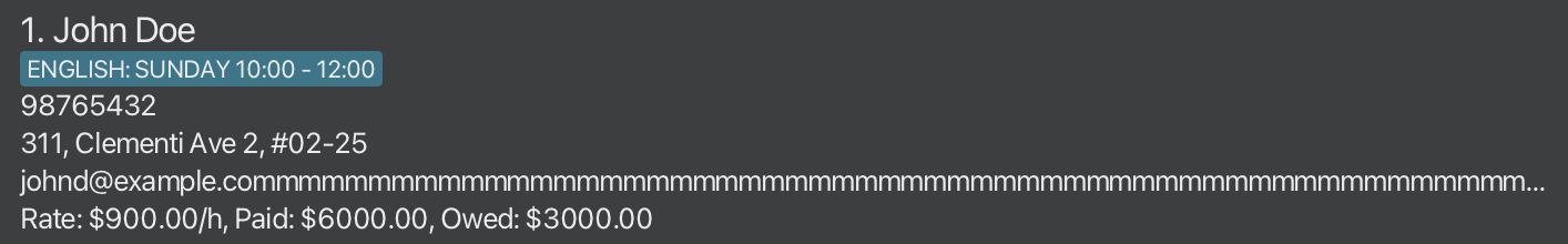 Screenshot 2024-11-15 at 5.23.46 PM.png