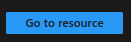 GoToResource