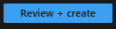 ReviewAndCreate