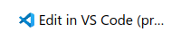 VSCodeButton
