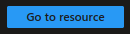 GoToResource