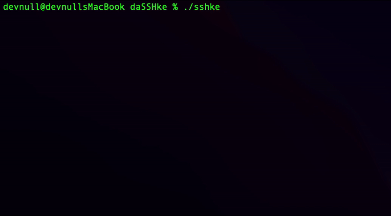 My GIF