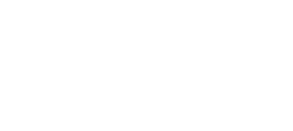 E2B Логотип