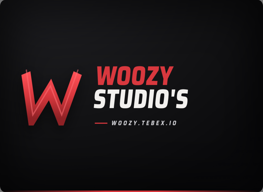 Woozy Studio's